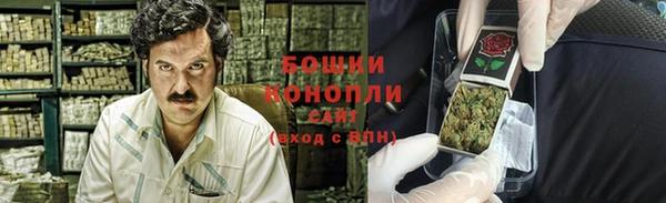 PSILOCYBIN Абинск