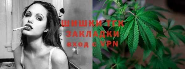 ешки Анжеро-Судженск