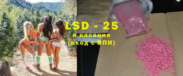 PSILOCYBIN Абинск