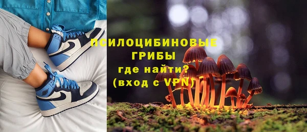 Альфа ПВП Абдулино